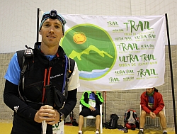 Ultratrail_Oli1.jpg