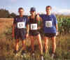 Altmhlseelauf 2001