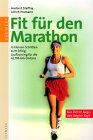 Fit fr den Marathon