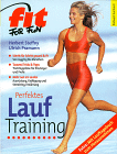 Lauf Training