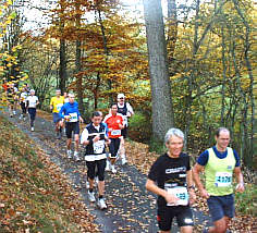 Rnrtgenlauf 2005