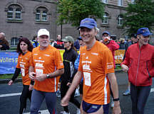 Stadtlauf Nrnberg 2005